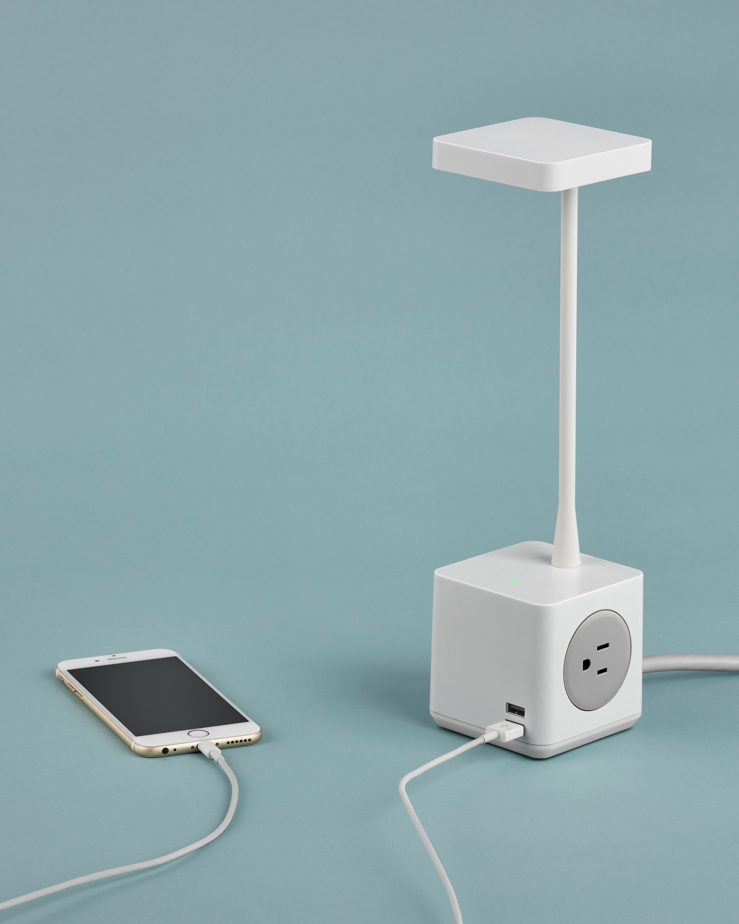 开云（中国） - 灯饰|台灯|办公家具|设计师家具|库伯特台灯